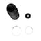 Crp Products Bmw 320I 01-05 6 Cyl. 2.2L (Canada Bmw 3 P/S Rck Boot Kt, Bkk0128 BKK0128 - alternate 6